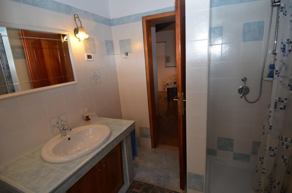 Mon Perin Castrum - Apartman Valentina Bale Bilik gambar