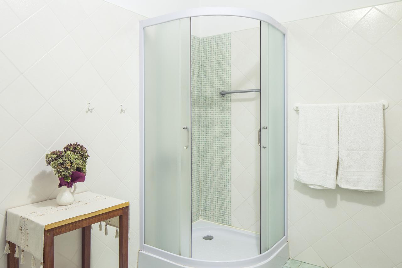 Mon Perin Castrum - Apartman Valentina Bale Luaran gambar