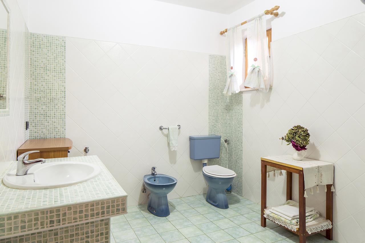 Mon Perin Castrum - Apartman Valentina Bale Luaran gambar